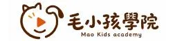 MaoLearn | 毛小孩安心照護學院