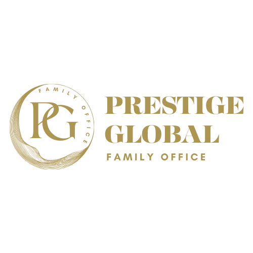 PrestigeFO 香港法商學院