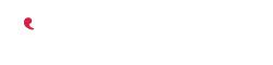 ShiFu｜大師課業股份有限公司