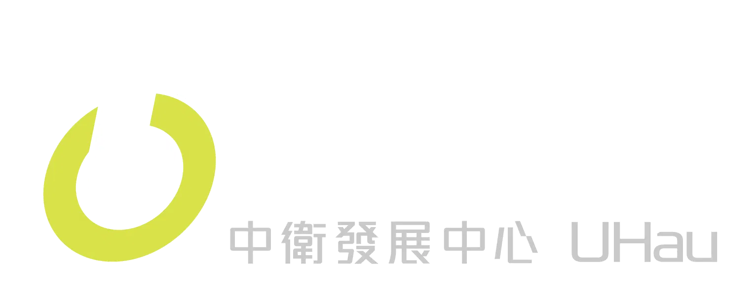 好實力學院
