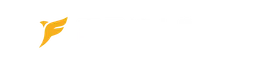 富果線上學院