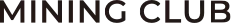 MINING CLUB