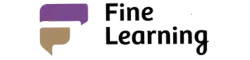 Fine Learning 精緻學習