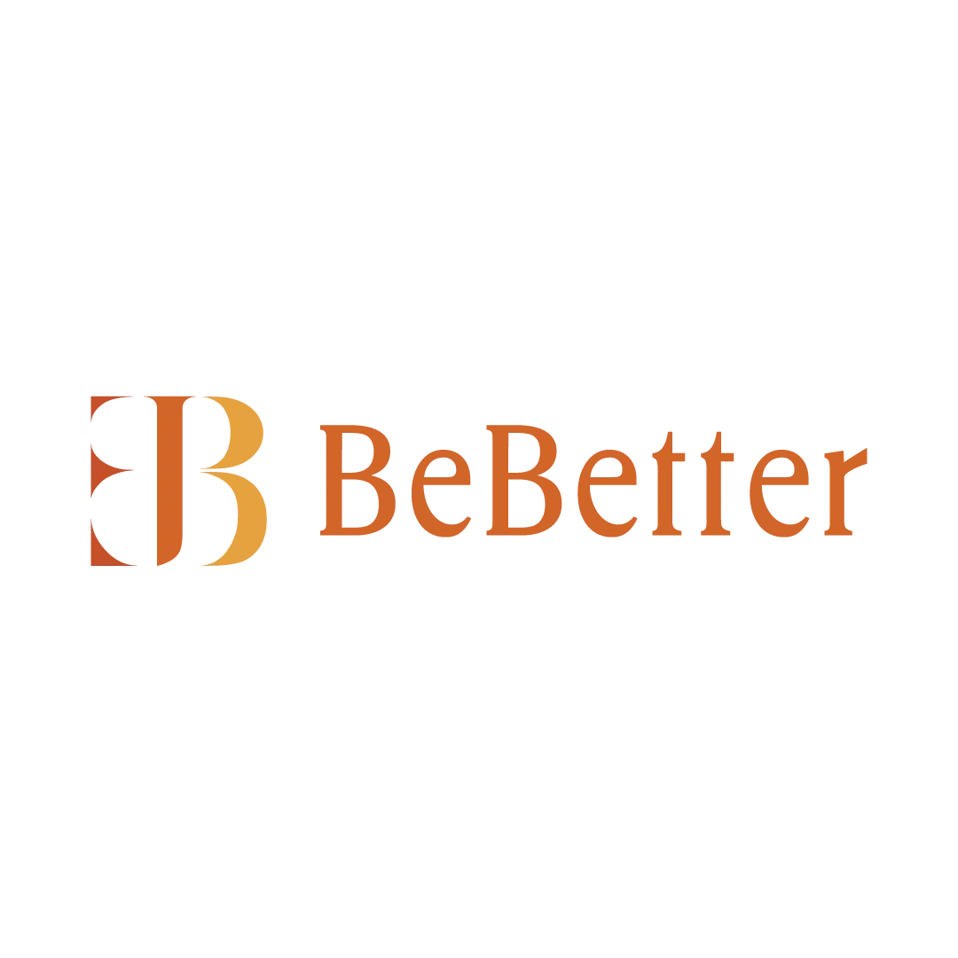 BeBetter成長學院