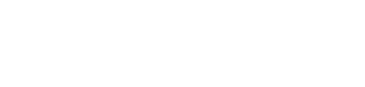 與點堂
