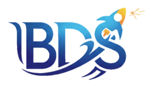BDS