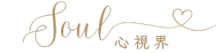 S.O.U.L 心視界學院