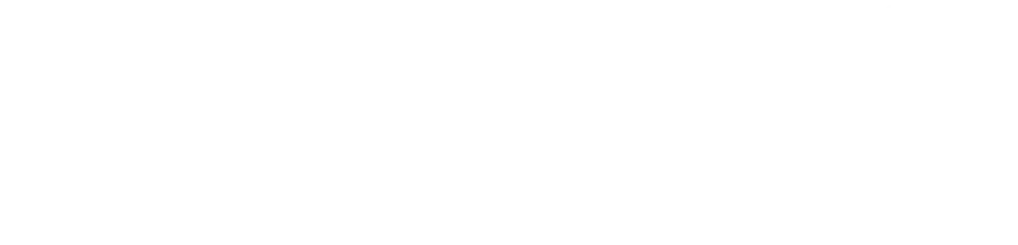 東方魔法學院