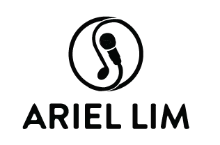 ARIELLIMMUSIC 歌唱教學 | 歌唱技巧 | 歌唱教室