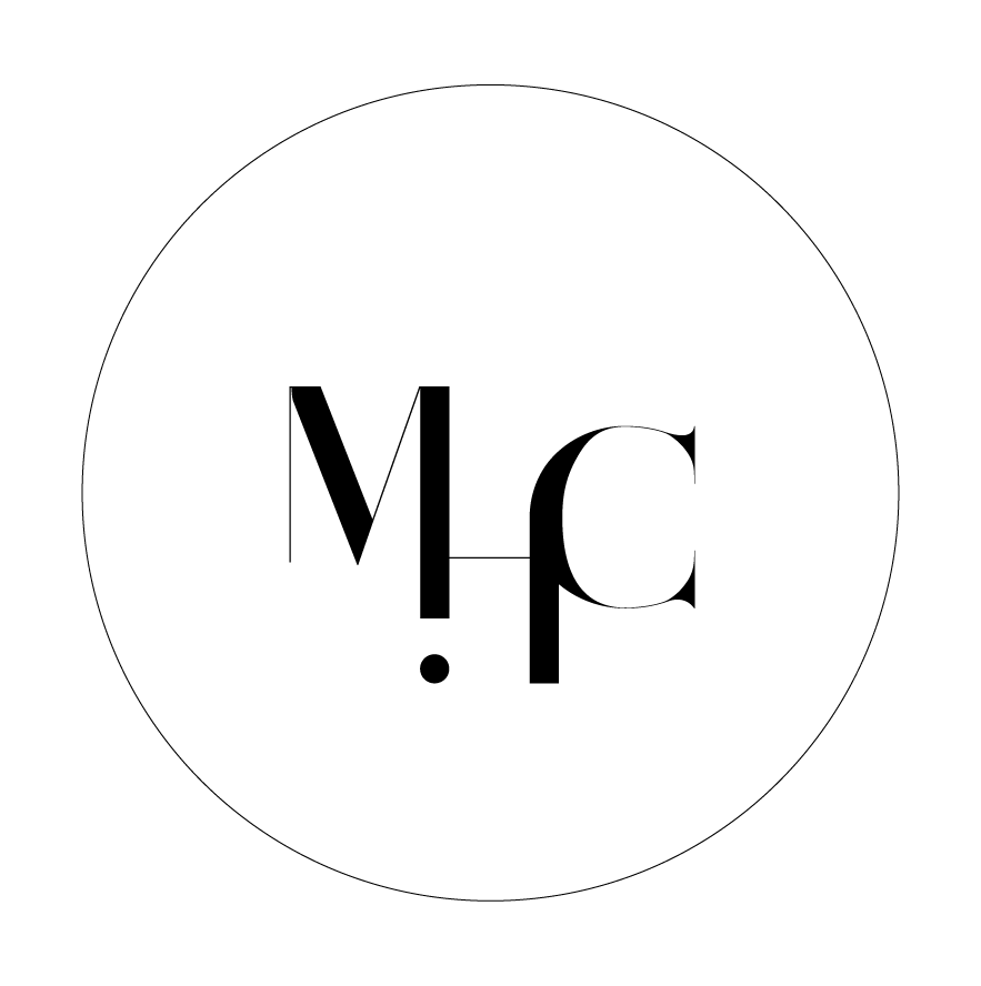MHC耘動健康