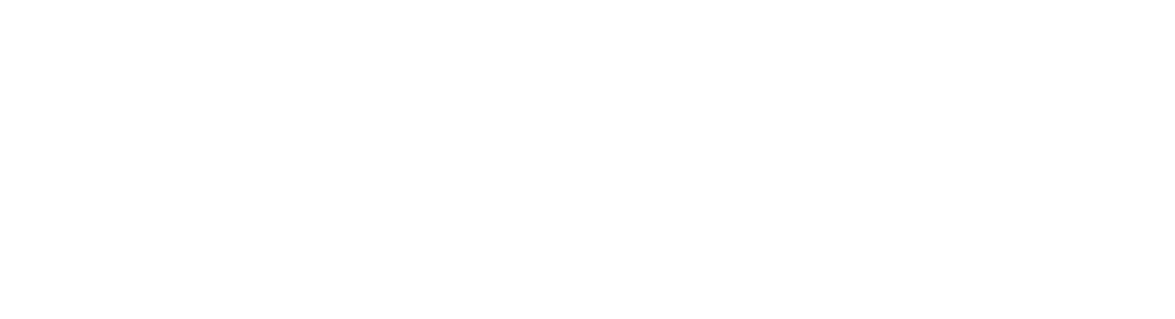 KimiBarre｜美型運動線上學院