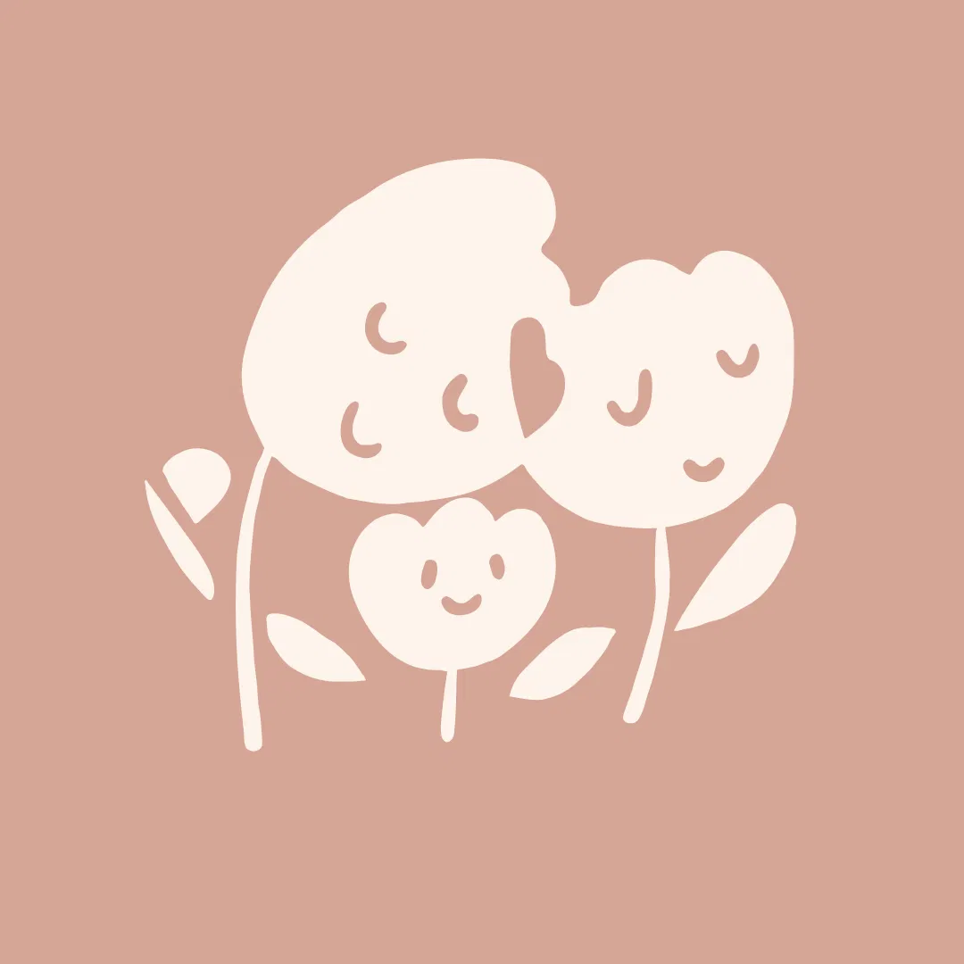 小花蒙兒