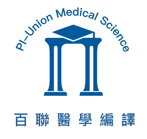 PI-Union Medical Science Ltd.
