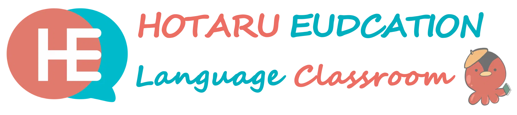 Hotaru Education