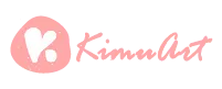 Kimu Art✨治癒系插畫