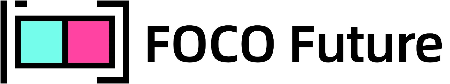 FOCO Future | 孵科未來