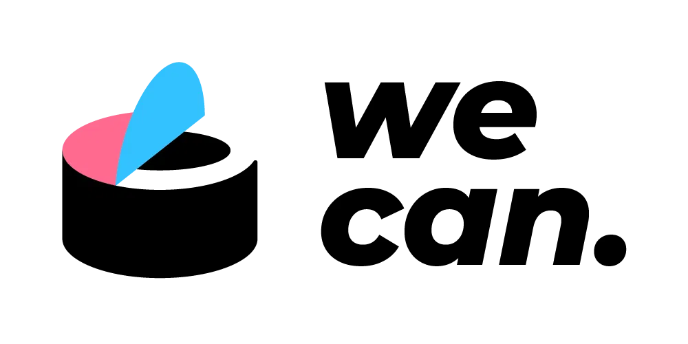 wecan 知行易顧問