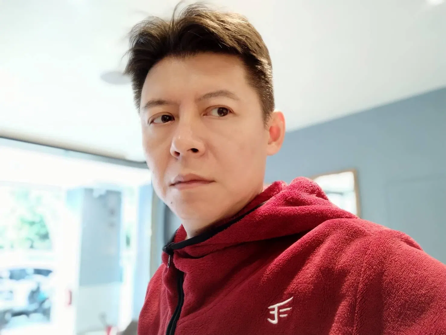 夢想人生學習小學堂