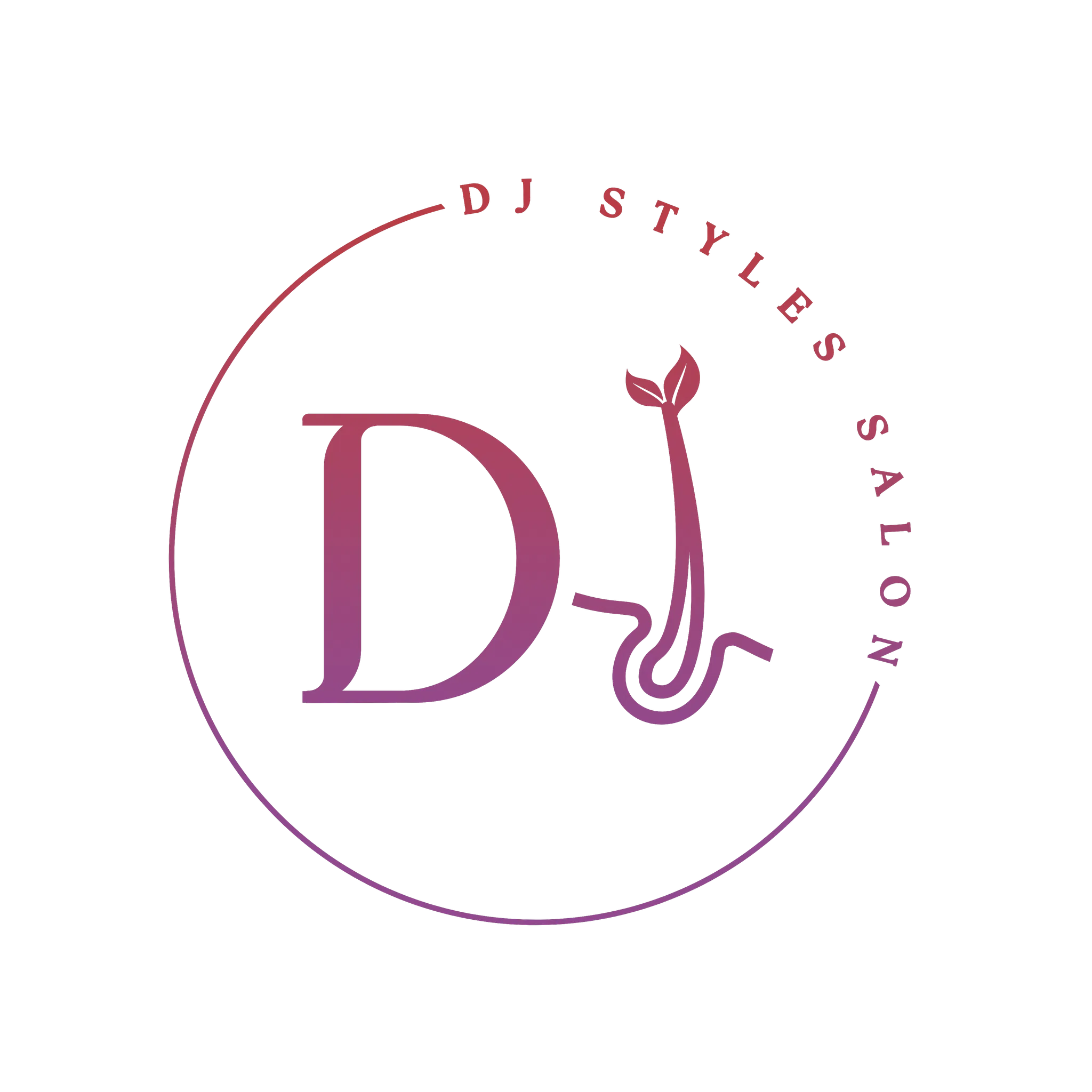 DJ Styles Academy
