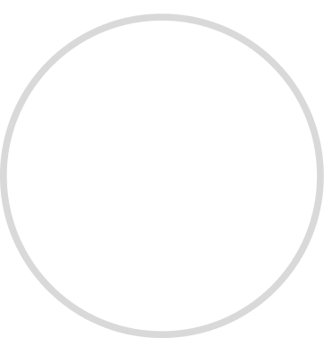 The Solo System