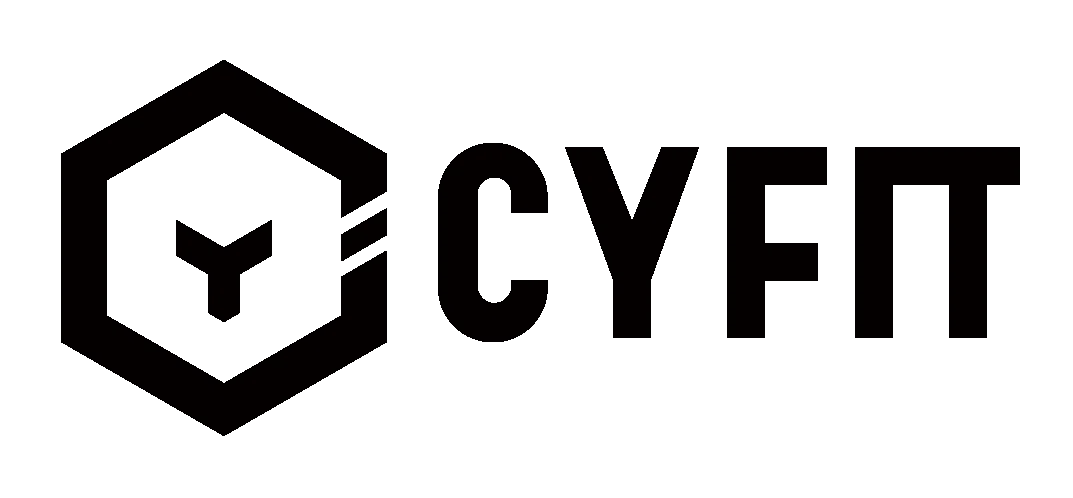 CYFIT 身體優化學院