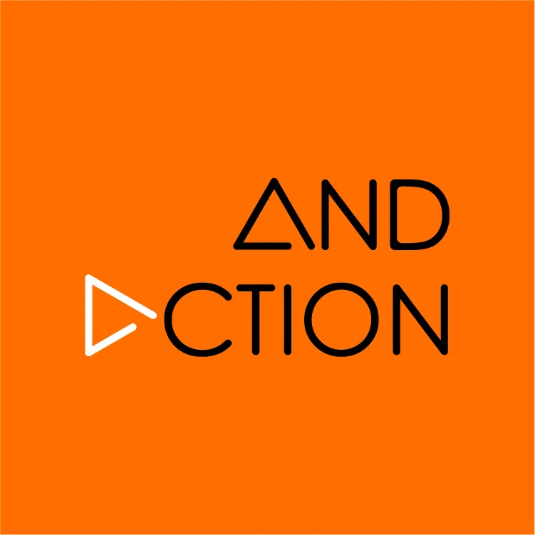 AndAction Life Coach 教練領導品牌