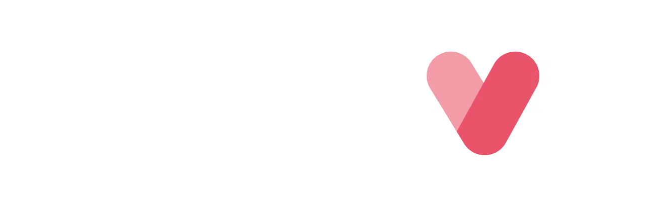 SkillLOVE