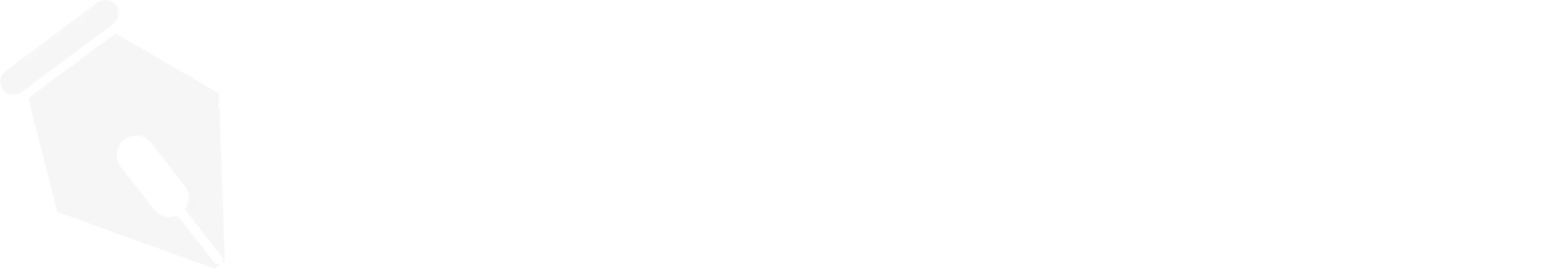 薩泰爾娛樂 STR Network｜影音平台 Official Streaming Services