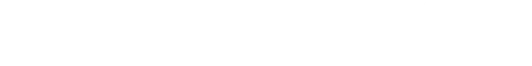 Generative AI 年會線上課程