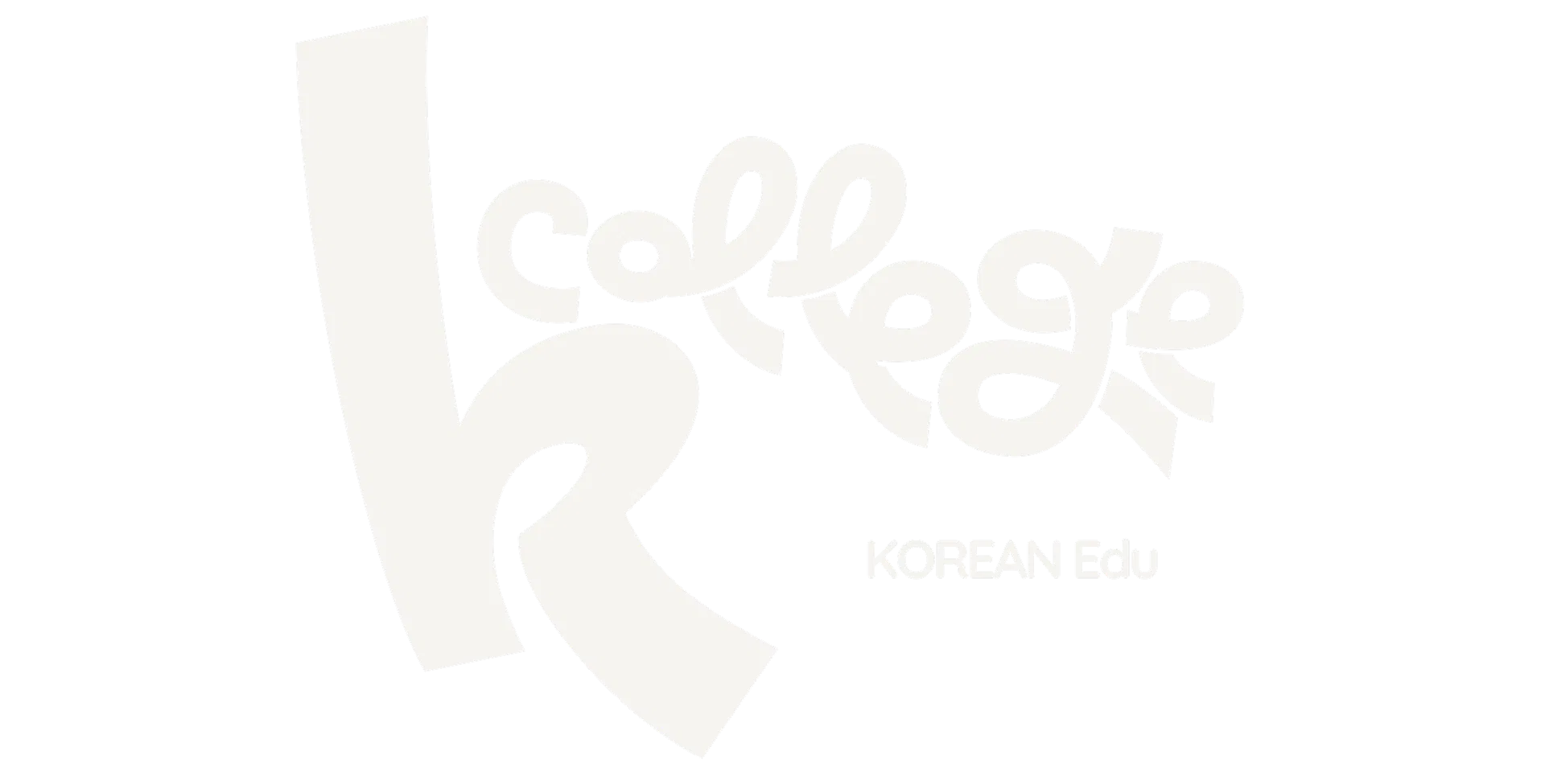 K-College