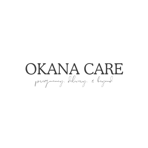Okana Care