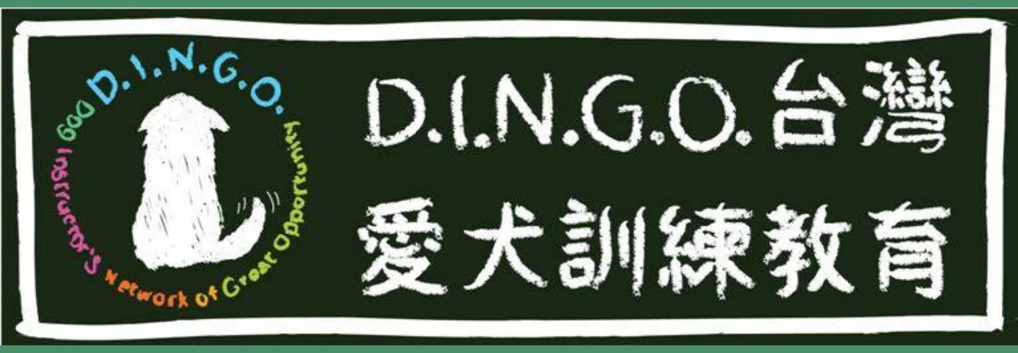 02cd2ee5-60d3-43d8-80fe-71b76c4a797e