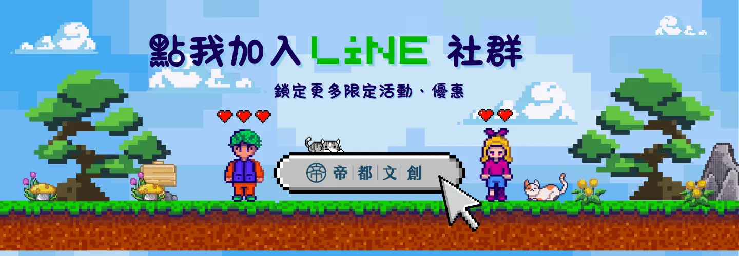 06bf176f-b27a-473d-9cff-f289f26f434c