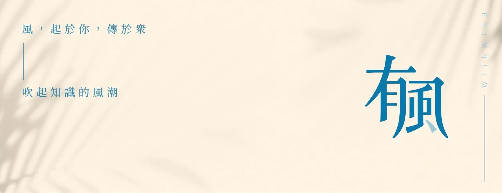 09a9ac39-6654-46b4-a5ef-cd47d277dc20