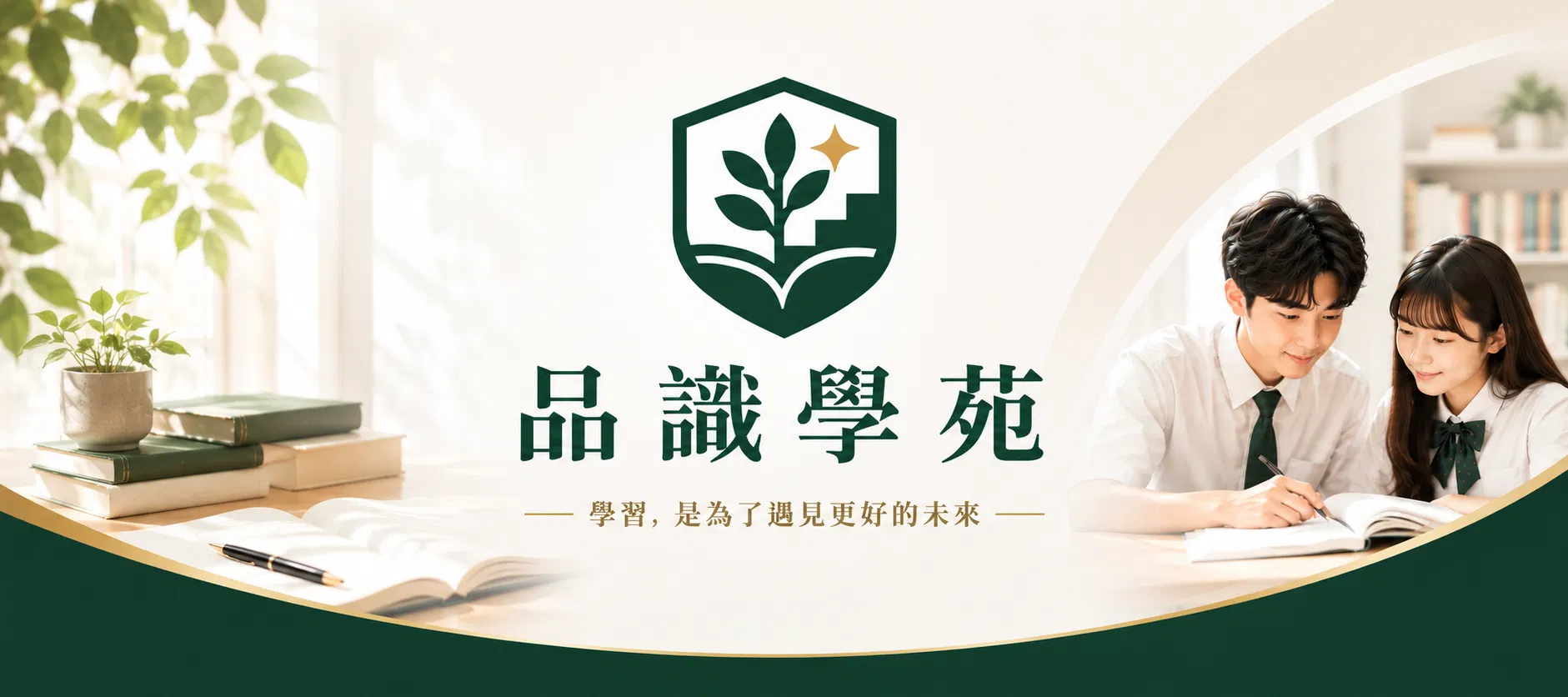 0cb921fe-4ec4-42ac-8ce0-4eb97a167329