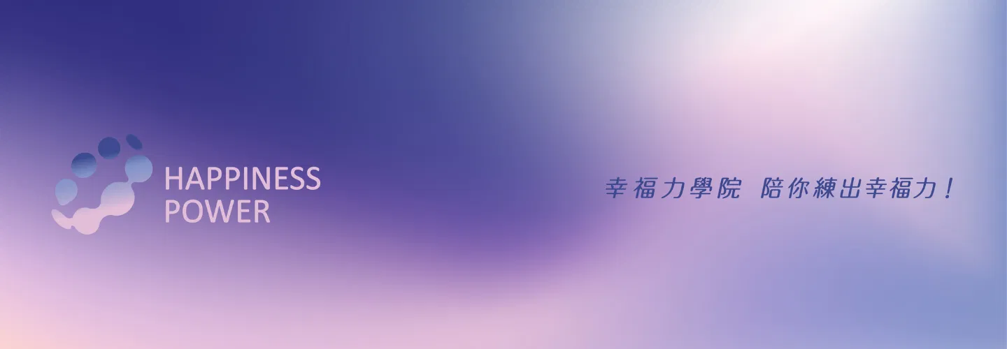 307e2ccd-35a9-4127-b5a9-d538b2b41060