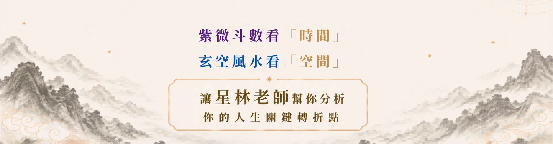 33b7f2d7-af52-4fd4-ba68-cbfa11ff6384