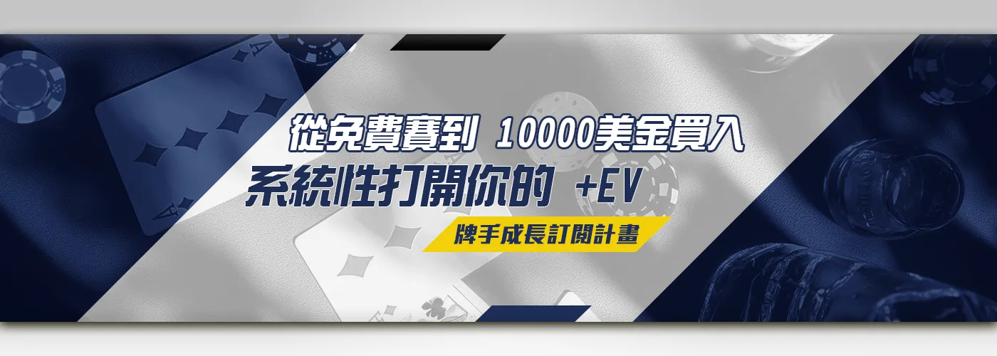 3538dac8-5e49-402a-bfc2-07f92e972810