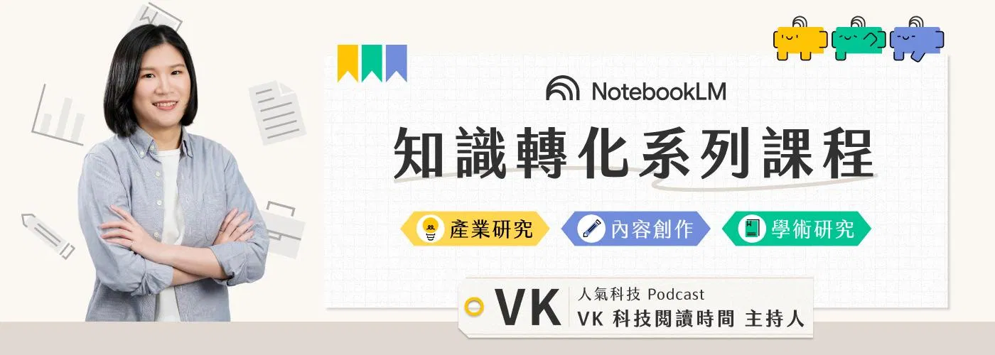 43ac23ed-73ab-4a8d-b03d-bf5388e1bf83