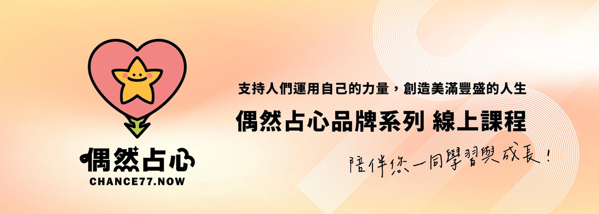 4e71b3a6-304c-4062-9c9f-91cac00481b0
