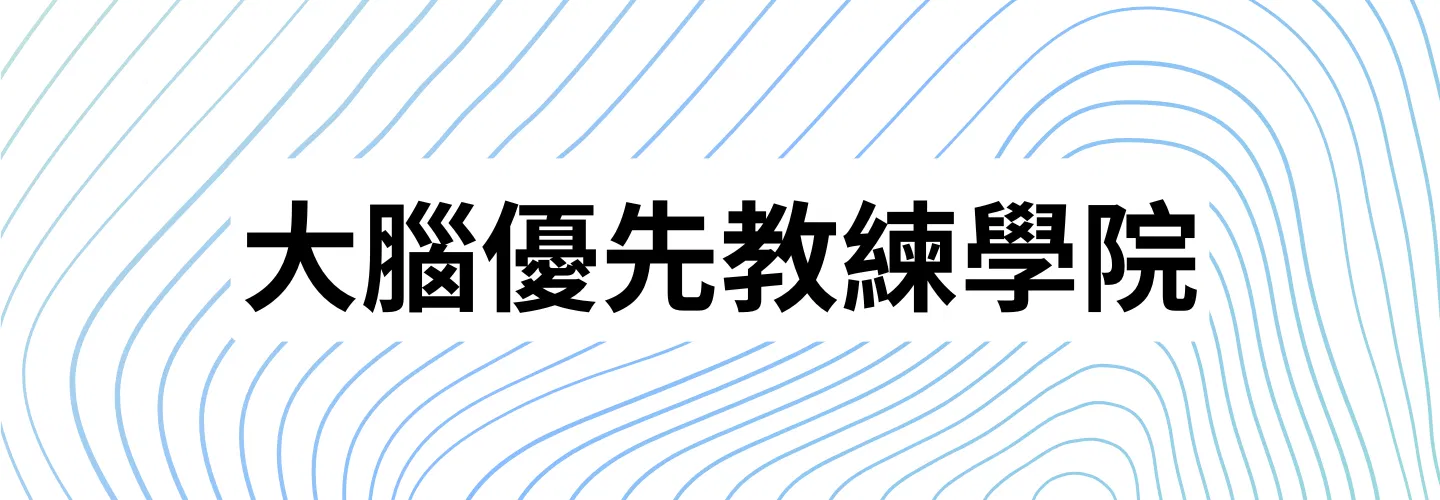 548e2eda-f01c-460b-b042-5f072ec43bb4