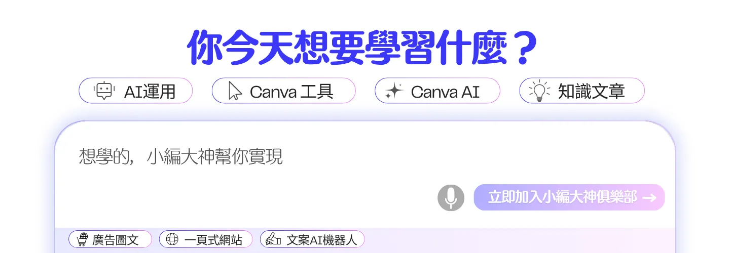 5f363ddc-0430-4afb-9c2e-a7ca23dea653