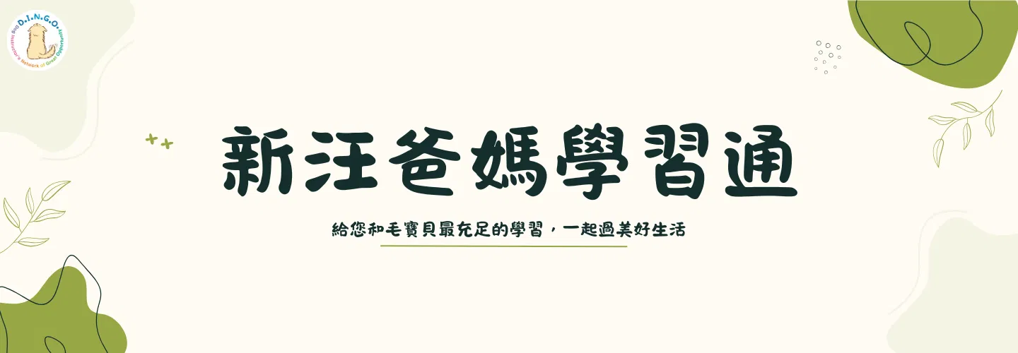 6691ba52-bba6-4fff-ae8a-84fd7e3c631c