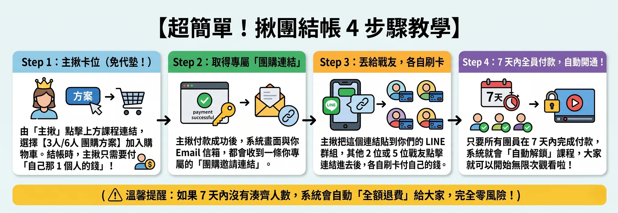 694b028d-a24d-4c51-9d25-23d38cc9b2cd