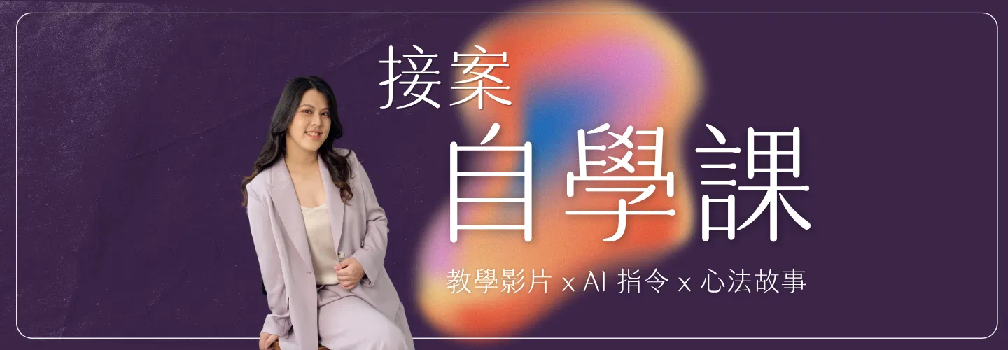 6a0a6d2a-09a9-4e8e-84eb-5e36b298cc3b