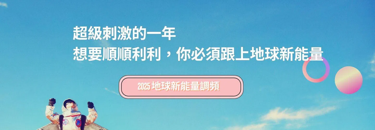 725a4095-de82-4bcb-b852-e358758659aa