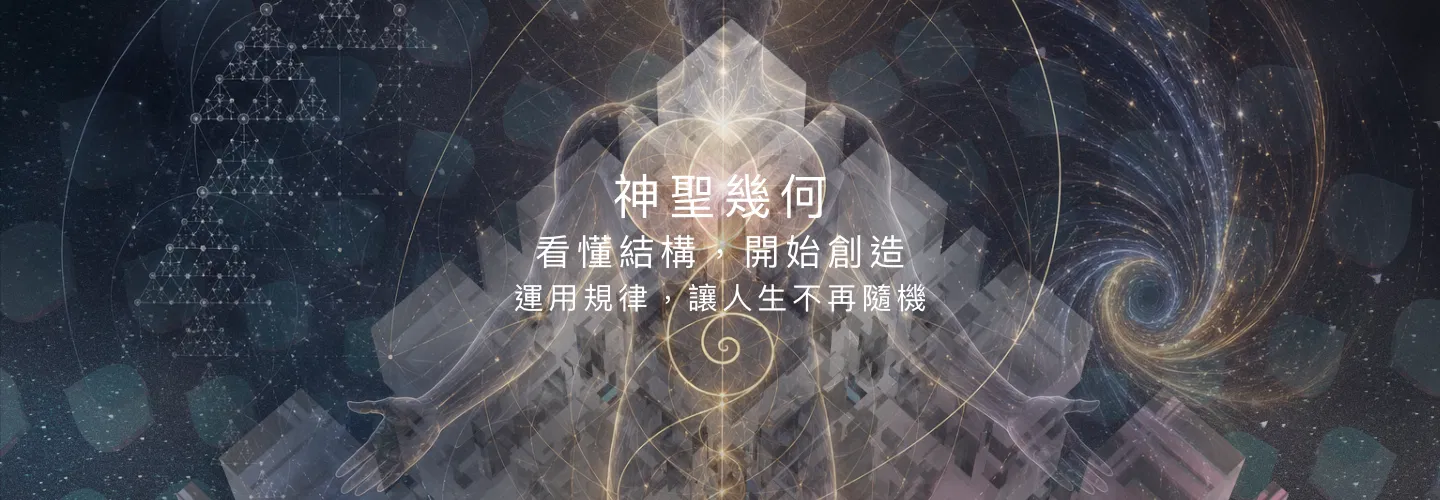734b2e4b-c728-4e62-a44e-1a62062273ec