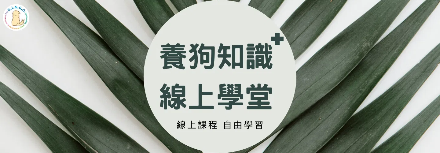 8229e5c7-8c59-4e33-901f-1070c5f1ad84