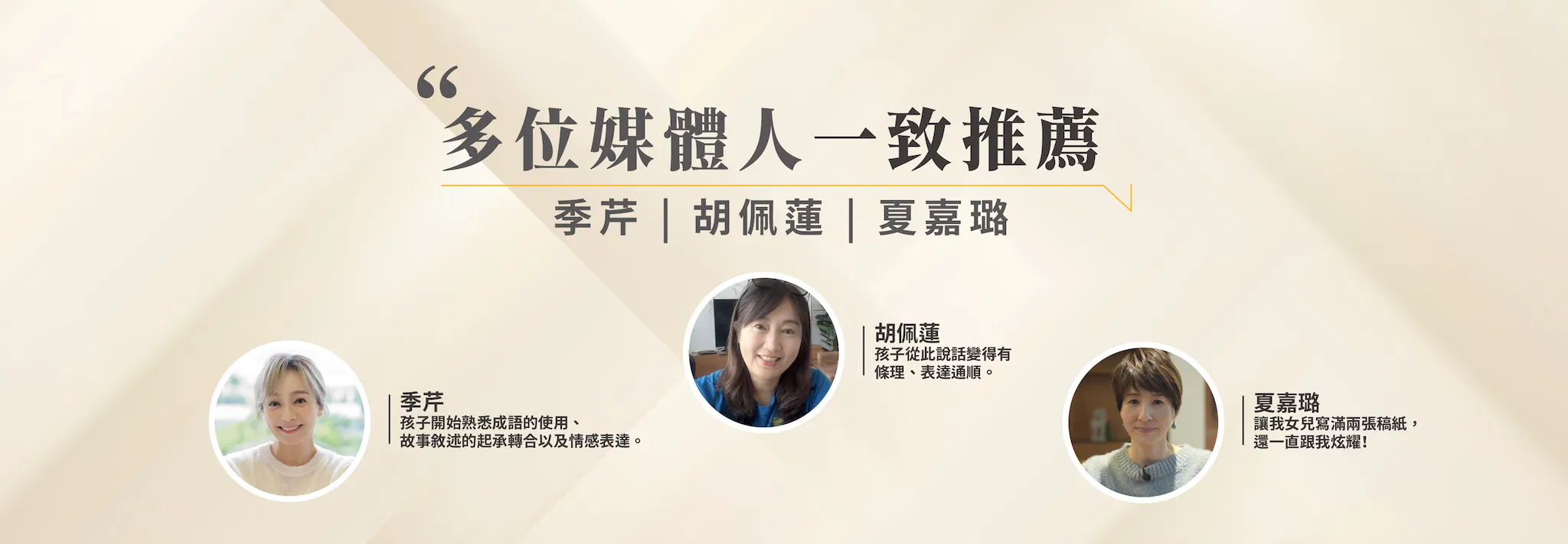 9186d616-96c5-427d-ab3a-e9b80c323cb2