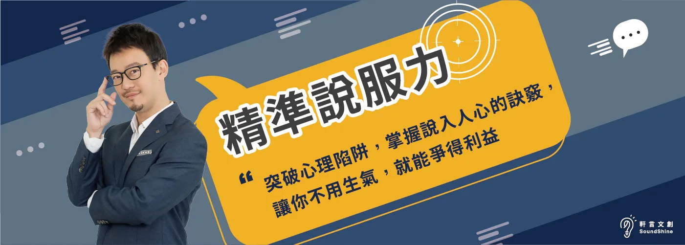 9299ad65-5f6e-44eb-acac-67553649511e
